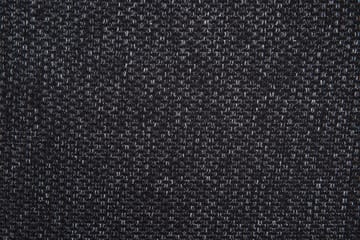 Cosy sengegavl - 160 - Møbler - Senger - Sengetilbehør - Sengegavl