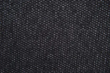 Cosy sengegavl - 160 - Møbler - Senger - Sengetilbehør - Sengegavl