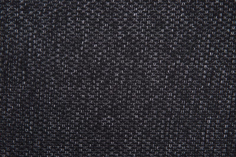 Cosy sengegavl - 160 - Møbler - Senger - Sengetilbehør - Sengegavl