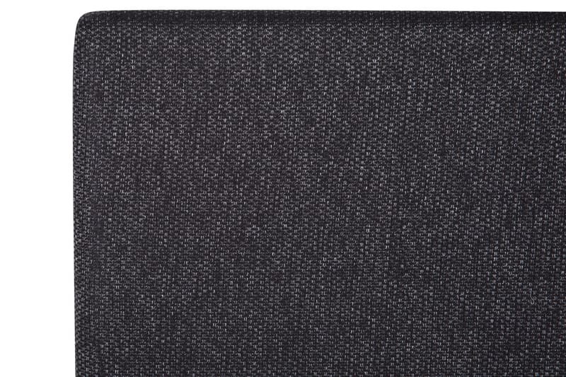 Cosy sengegavl - 160 - Møbler - Senger - Sengetilbehør - Sengegavl