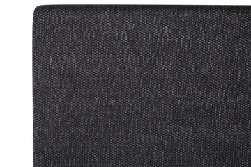 Cosy sengegavl - 160 - Møbler - Senger - Sengetilbehør - Sengegavl