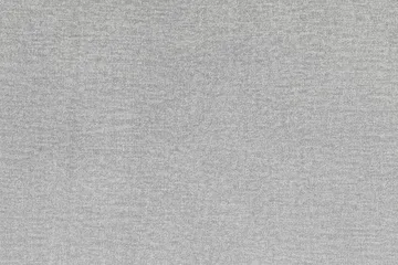 Davia Sengegavl 160 cm - Lysegrå/Fløyel - Møbler - Senger - Sengetilbehør - Sengegavl