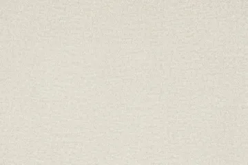 Davia Sengegavl Fløyel 140 cm - Beige / Lys - Møbler - Senger - Sengetilbehør - Sengegavl