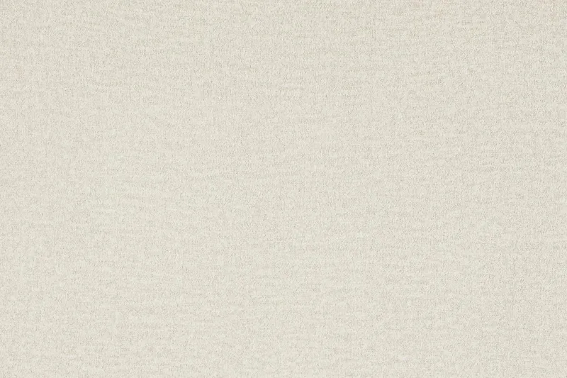 Davia Sengegavl Fløyel 140 cm - Beige / Lys - Møbler - Senger - Sengetilbehør - Sengegavl