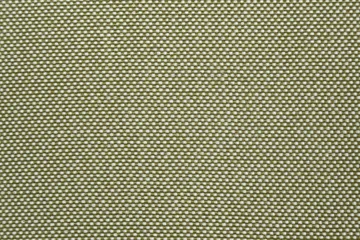 Diamant Sengegavl Lucky 140 cm - Grønn - Møbler - Senger - Sengetilbehør - Sengegavl