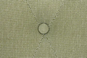 Diamant Sengegavl Lucky 140 cm - Grønn - Møbler - Senger - Sengetilbehør - Sengegavl