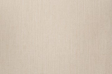 Diamant Sengegavl Lucky 160 cm - Beige - Møbler - Senger - Sengetilbehør - Sengegavl