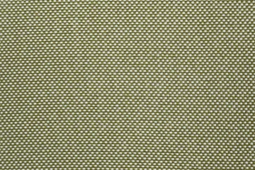 Diamant Sengegavl Lucky 160 cm - Grønn - Møbler - Senger - Sengetilbehør - Sengegavl