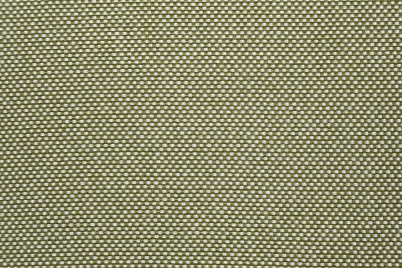 Diamant Sengegavl Lucky 160 cm - Grønn - Møbler - Senger - Sengetilbehør - Sengegavl
