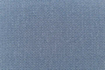 Diamant Sengegavl Lucky 160 cm - Mørkeblå - Møbler - Senger - Sengetilbehør - Sengegavl