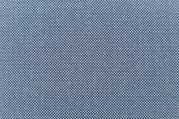 Diamant Sengegavl Lucky 160 cm - Mørkeblå - Møbler - Senger - Sengetilbehør - Sengegavl