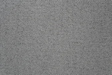 Diamant Sengegavl Lucky 160 cm - Mellangrå - Møbler - Senger - Sengetilbehør - Sengegavl