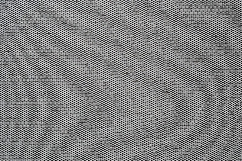 Diamant Sengegavl Lucky 160 cm - Mellangrå - Møbler - Senger - Sengetilbehør - Sengegavl