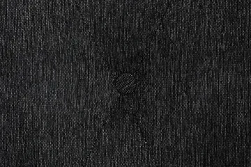 Diamant Sengegavl Lucky 160 cm - Svart|Grå - Møbler - Senger - Sengetilbehør - Sengegavl