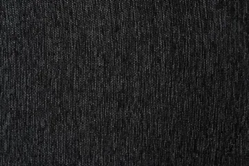 Diamant Sengegavl Lucky 160 cm - Svart|Grå - Møbler - Senger - Sengetilbehør - Sengegavl