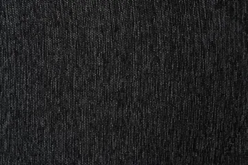 Diamant Sengegavl Lucky 160 cm - Svart/Grå - Møbler - Senger - Sengetilbehør - Sengegavl