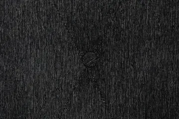 Diamant Sengegavl Lucky 160 cm - Svart/Grå - Møbler - Senger - Sengetilbehør - Sengegavl