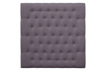 Diamond Sengegavl Meja 120x120