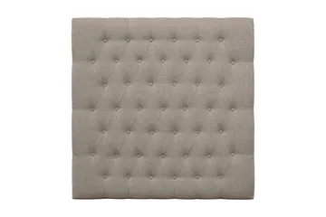 Diamond Sengegavl Meja 120x120