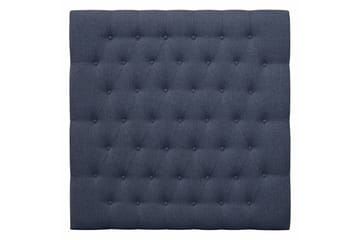 Diamond Sengegavl Meja 140x120