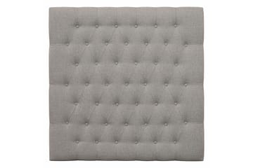 Diamond Sengegavl Meja 140x120 - Møbler - Senger - Sengetilbehør - Sengegavl