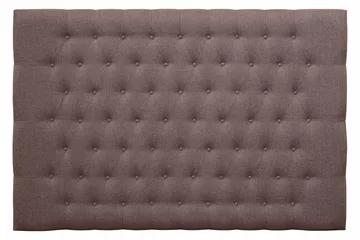 Diamond Sengegavl Meja 160x120