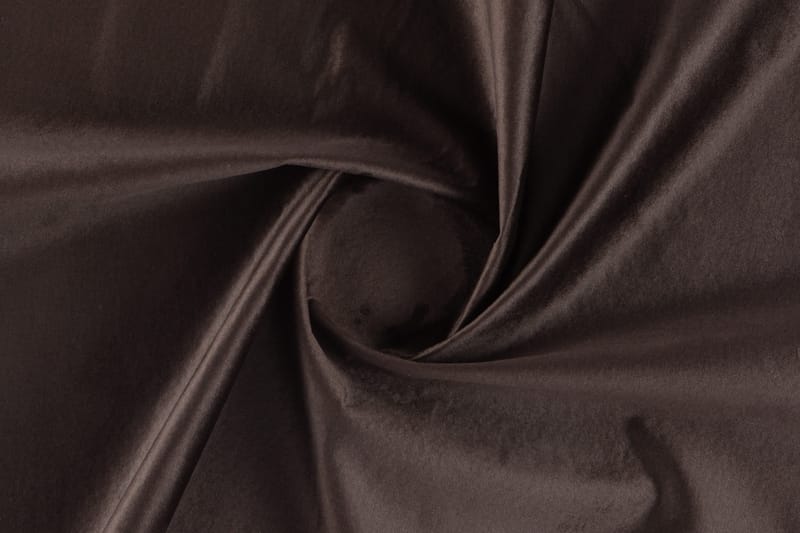 Donte Sengegavl 120 cm Button - Møbler - Senger - Sengetilbehør - Sengegavl