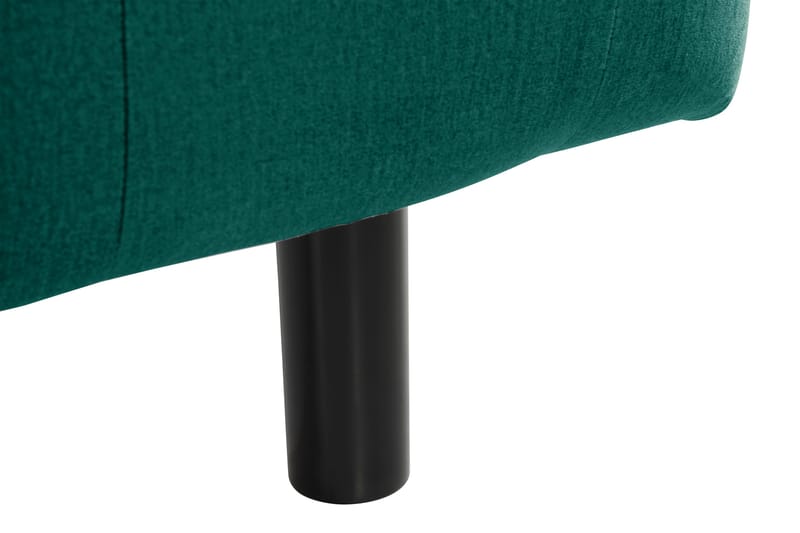 Donte Sengegavl 120 cm Dypstiftet - Møbler - Senger - Sengetilbehør - Sengegavl