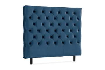 Donte Sengegavl 120 cm Dypstiftet - Møbler - Senger - Sengetilbehør - Sengegavl