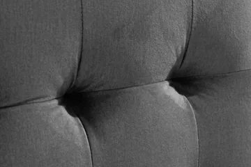 Donte Sengegavl 120 cm Square - Møbler - Senger - Sengetilbehør - Sengegavl