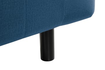 Donte Sengegavl 120 cm Square - Møbler - Senger - Sengetilbehør - Sengegavl