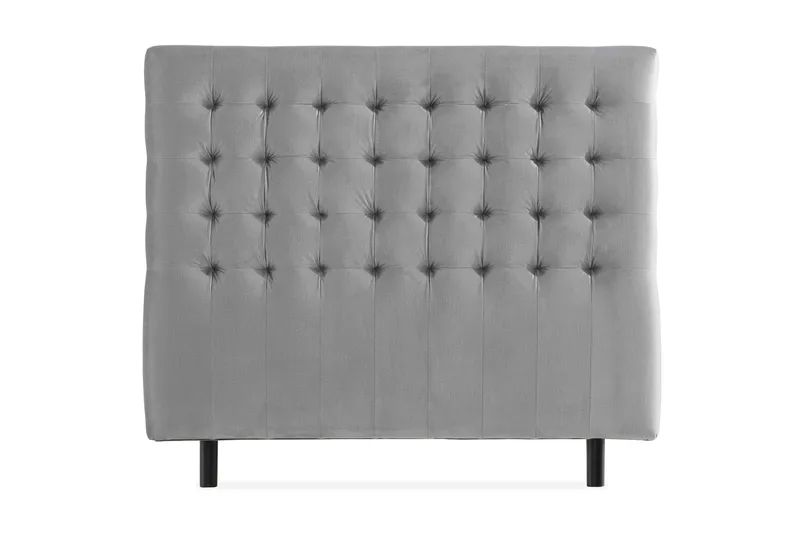 Donte Sengegavl 120 cm Square