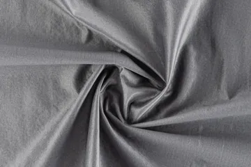 Donte Sengegavl 160 cm Button - Møbler - Senger - Sengetilbehør - Sengegavl
