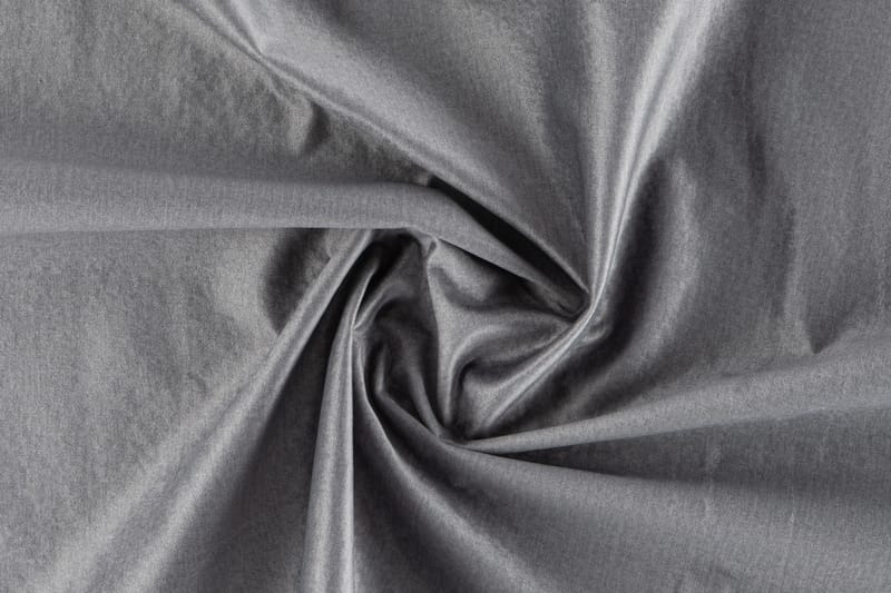 Donte Sengegavl 160 cm Button - Møbler - Senger - Sengetilbehør - Sengegavl