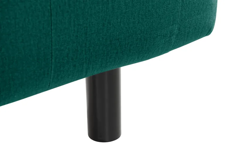 Donte Sengegavl 160 cm Dypstiftet - Møbler - Senger - Sengetilbehør - Sengegavl