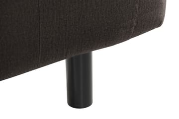 Donte Sengegavl 160 cm Dypstiftet - Møbler - Senger - Sengetilbehør - Sengegavl