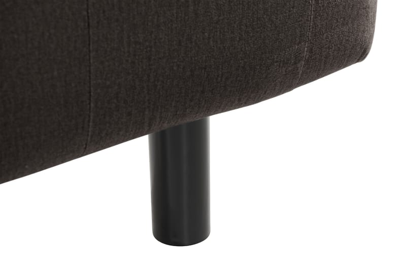 Donte Sengegavl 160 cm Dypstiftet - Møbler - Senger - Sengetilbehør - Sengegavl