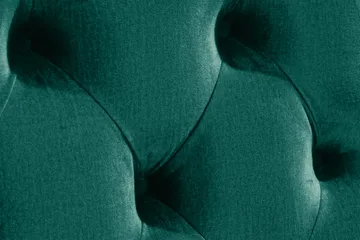 Donte Sengegavl 160 cm Dypstiftet - Møbler - Senger - Sengetilbehør - Sengegavl