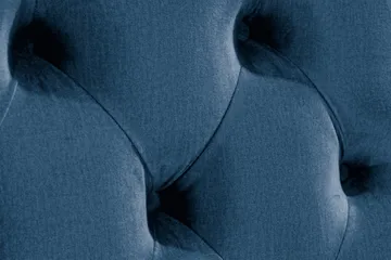 Donte Sengegavl 160 cm Dypstiftet - Møbler - Senger - Sengetilbehør - Sengegavl