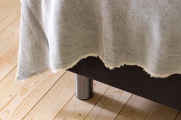 Donte Sengegavl 160 cm Dypstiftet - Møbler - Senger - Sengetilbehør - Sengegavl