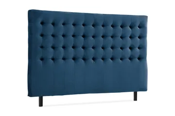 Donte Sengegavl 160 cm Square - Møbler - Senger - Sengetilbehør - Sengegavl