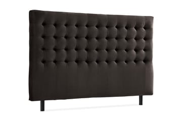 Donte Sengegavl 160 cm Square - Møbler - Senger - Sengetilbehør - Sengegavl