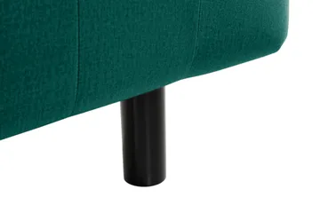 Donte Sengegavl 160 cm Square - Møbler - Senger - Sengetilbehør - Sengegavl