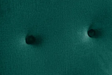 Donte Sengegavl 180 cm Button - Møbler - Senger - Sengetilbehør - Sengegavl