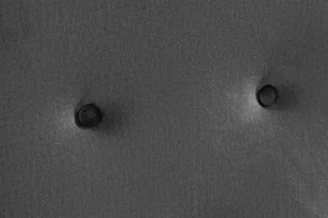 Donte Sengegavl 180 cm Button - Møbler - Senger - Sengetilbehør - Sengegavl