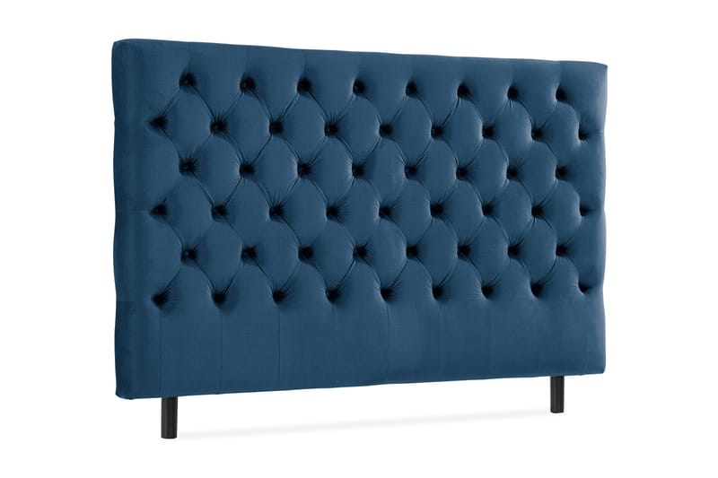 Donte Sengegavl 180 cm Dypstiftet - Møbler - Senger - Sengetilbehør - Sengegavl