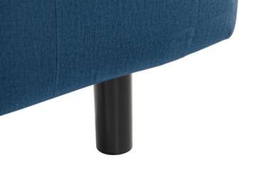 Donte Sengegavl 180 cm Dypstiftet - Møbler - Senger - Sengetilbehør - Sengegavl