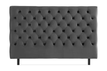 Donte Sengegavl 180 cm Dypstiftet - Møbler - Senger - Sengetilbehør - Sengegavl