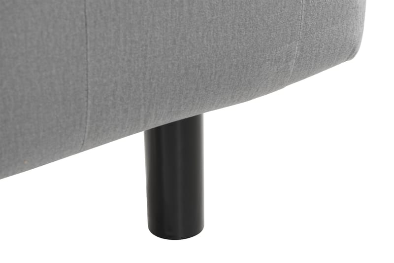 Donte Sengegavl 180 cm Dypstiftet - Møbler - Senger - Sengetilbehør - Sengegavl