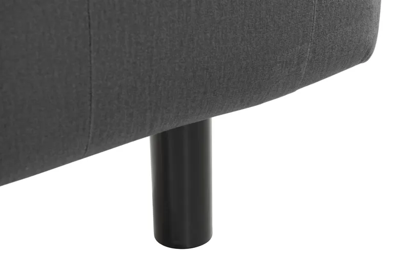 Donte Sengegavl 180 cm Dypstiftet - Møbler - Senger - Sengetilbehør - Sengegavl